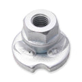 Ford Ecosport Eccentric Nut & More