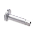 Mercury Mariner Hybrid M6 Cam Sub-Assembly