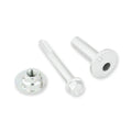 Ford Escape Repair Kit, Cam Sub-Assembly