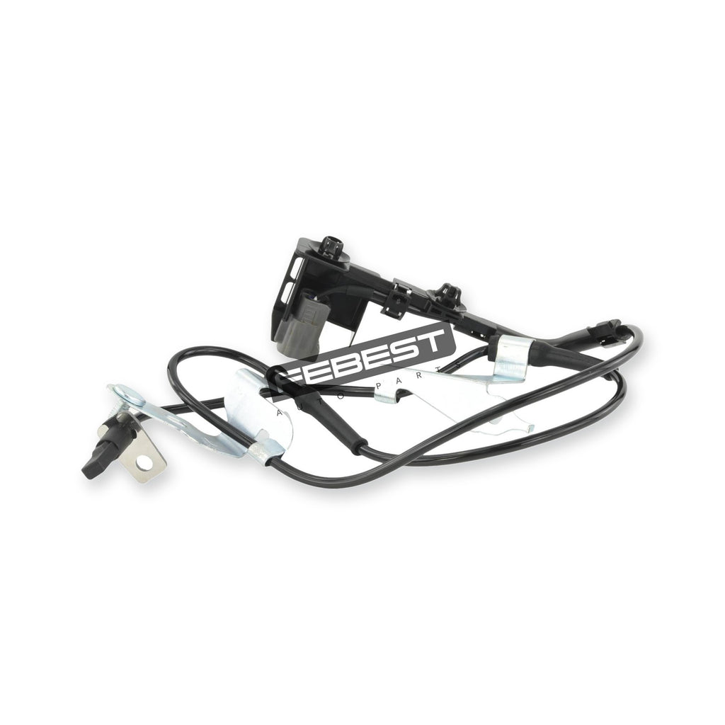 Mazda 6 Wagon Front Left Abs Sensor