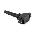 Mazda 3 Axela Ignition Coil