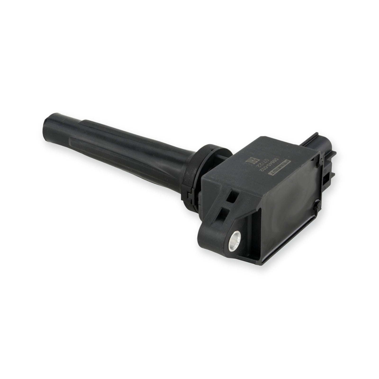 Mazda 3 Axela Ignition Coil