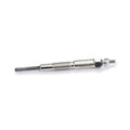 Mazda 323 Bj Glow Plug