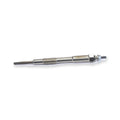 Mazda 6 Wagon Glow Plug