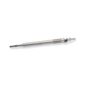 Mazda 6 Wagon Glow Plug
