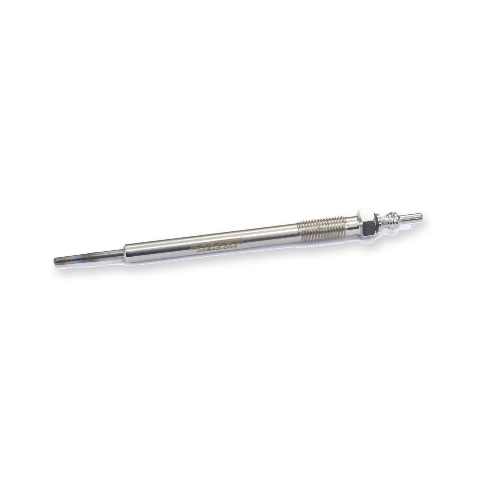 Mazda 6 Wagon Glow Plug