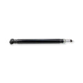 Mazda Axela Sedan & Sport Rear Shock Absorber