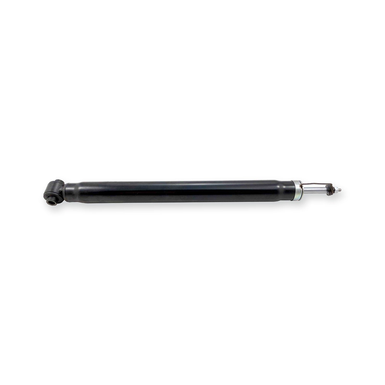 Mazda Axela Sedan & Sport Rear Shock Absorber