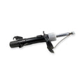 Mazda Axela Sedan & Sport Front Left Shock Absorber