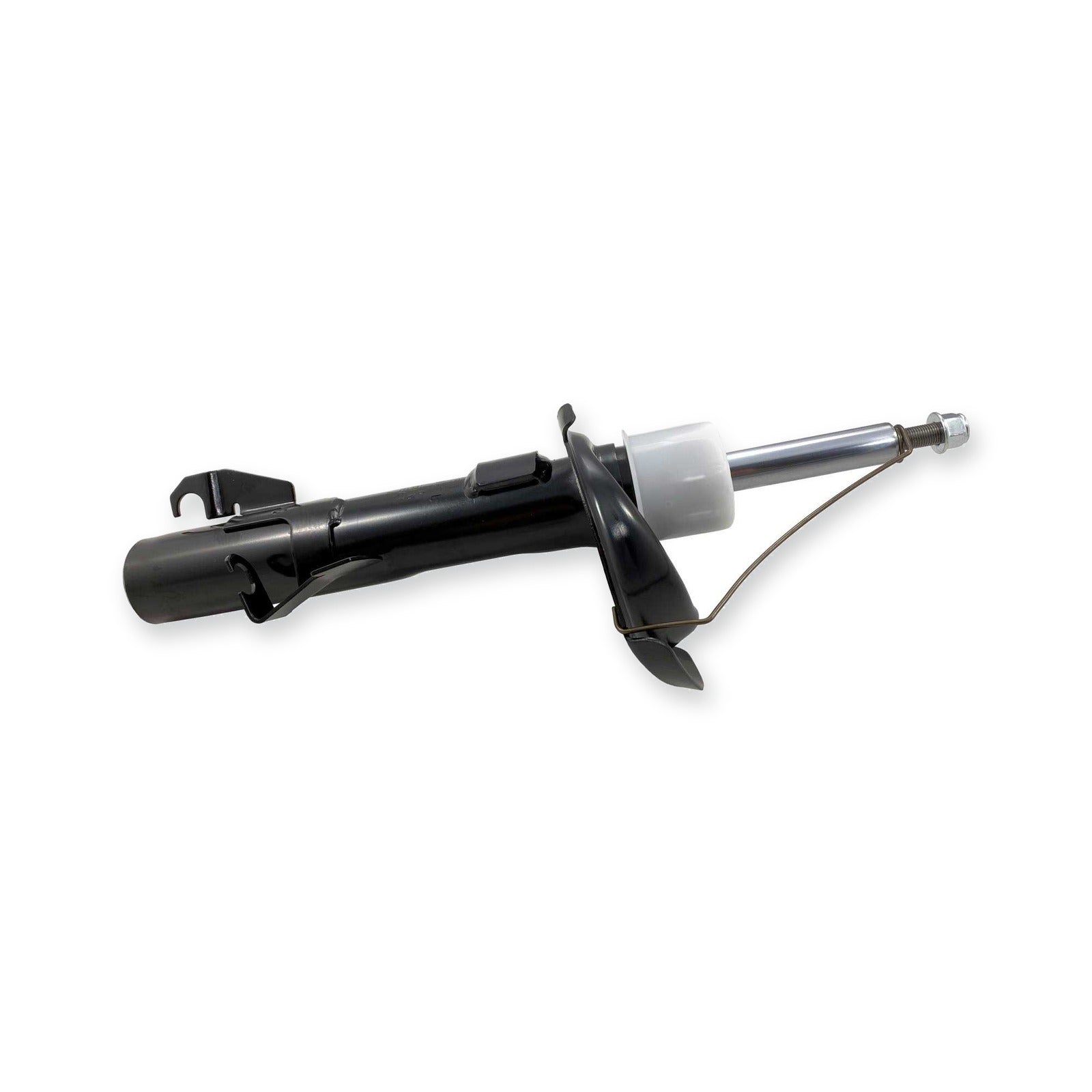 Mazda Axela Sedan & Sport Front Left Shock Absorber