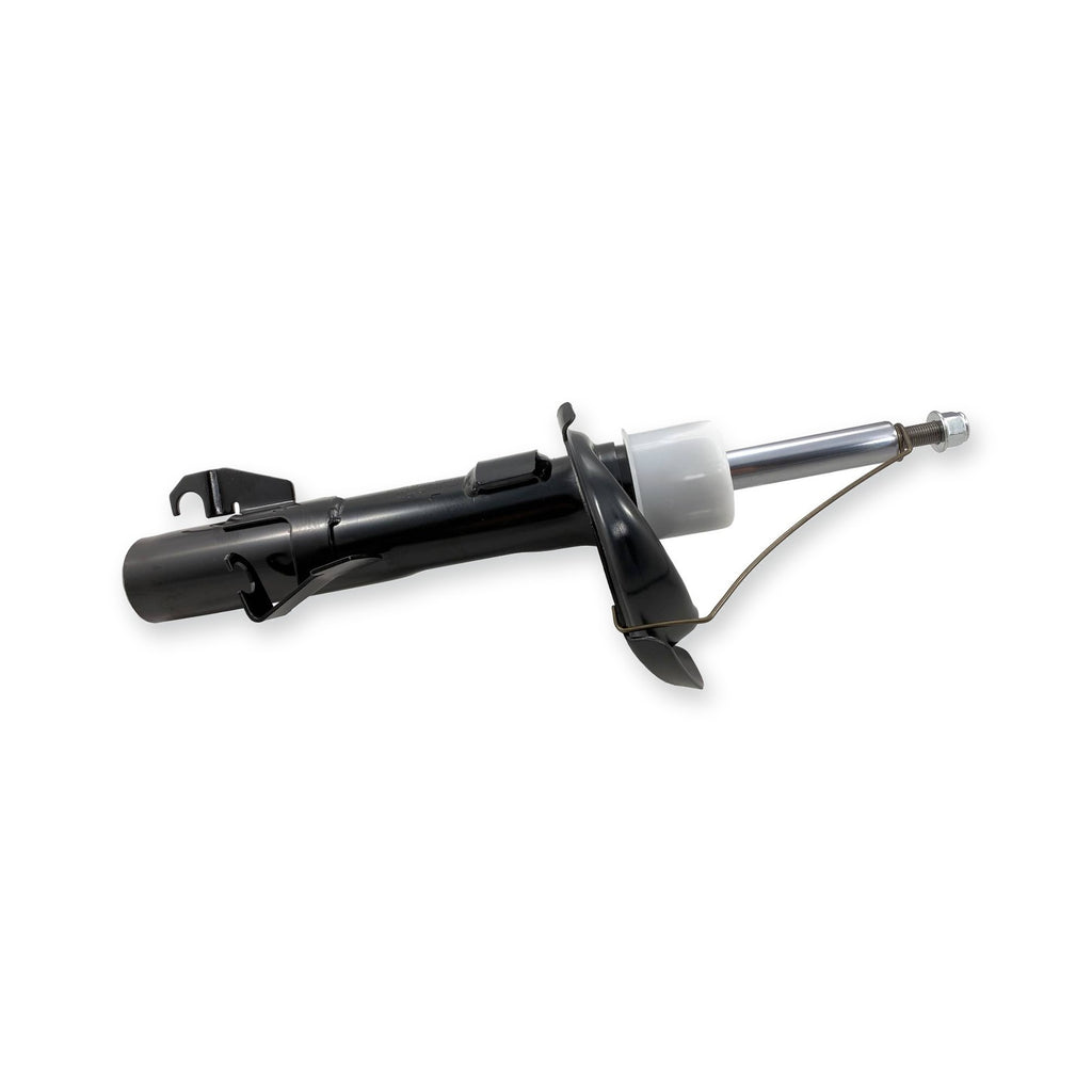 Mazda Axela Sedan & Sport Front Left Shock Absorber