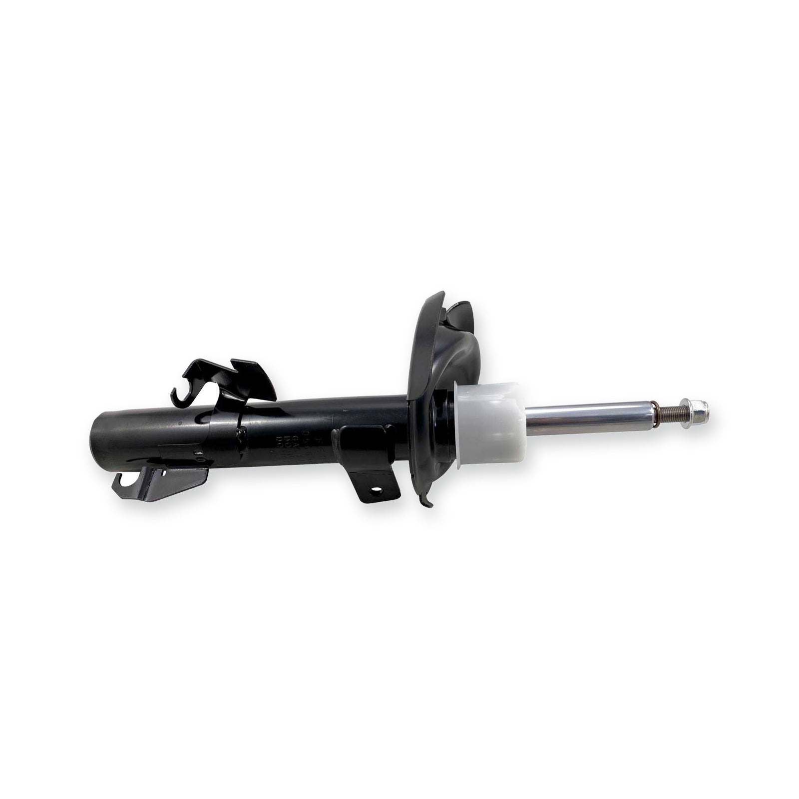 Mazda Axela Sedan & Sport Front Right Shock Absorber