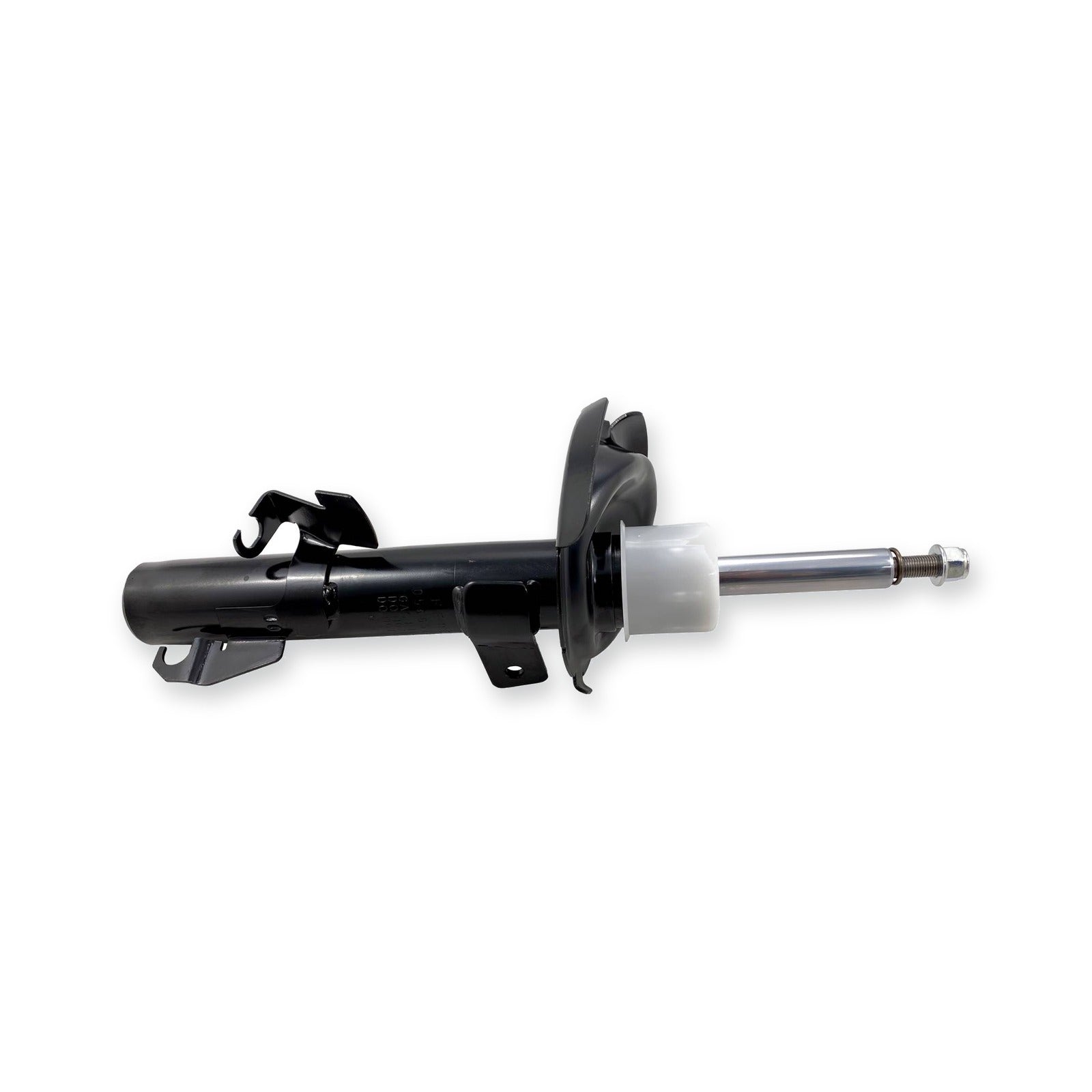 Mazda Axela Sedan & Sport Front Right Shock Absorber