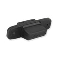 Mazda CX-5 Tailgate Release Button