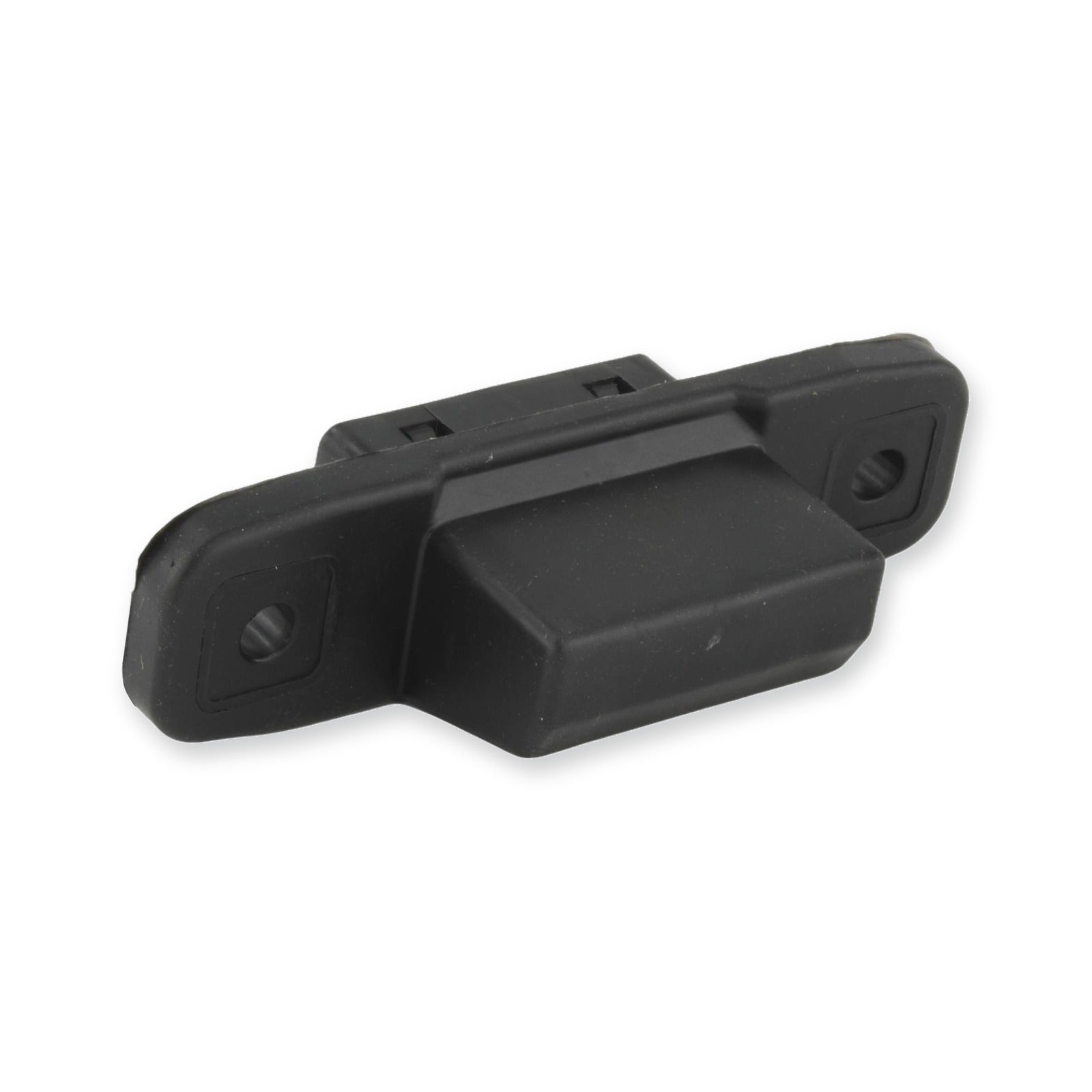 Mazda CX-5 Tailgate Release Button
