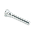 Ford Fiesta CB1 Rear Lower Caliper Slide Pin & More