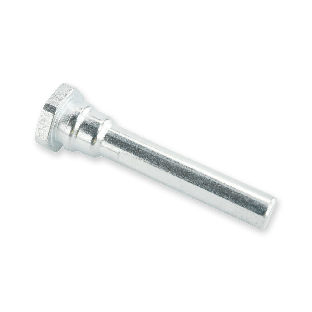 Ford Fiesta CB1 Rear Lower Caliper Slide Pin & More