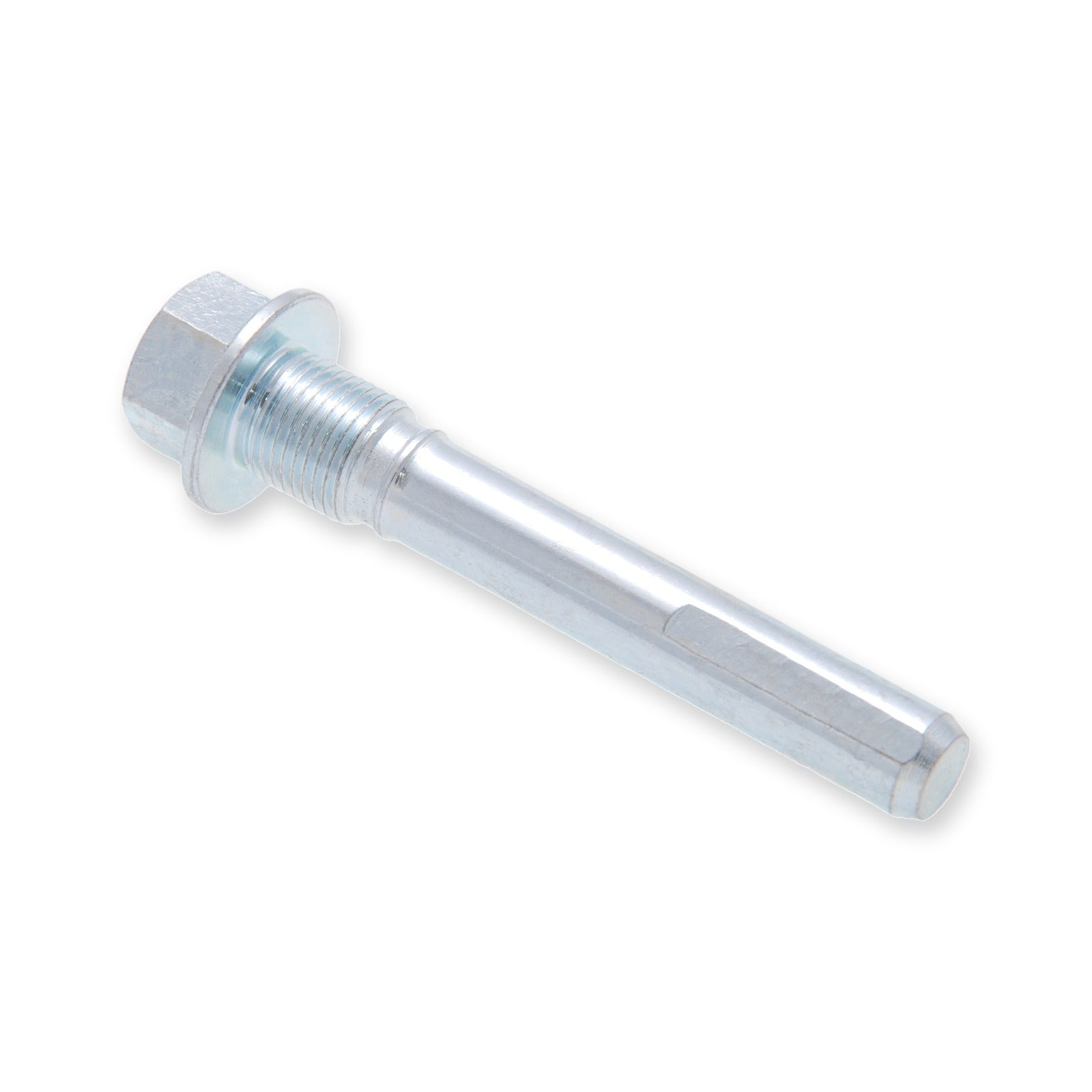 Mitsubishi Eclipse Cross GL0W Front Caliper Slide Pin