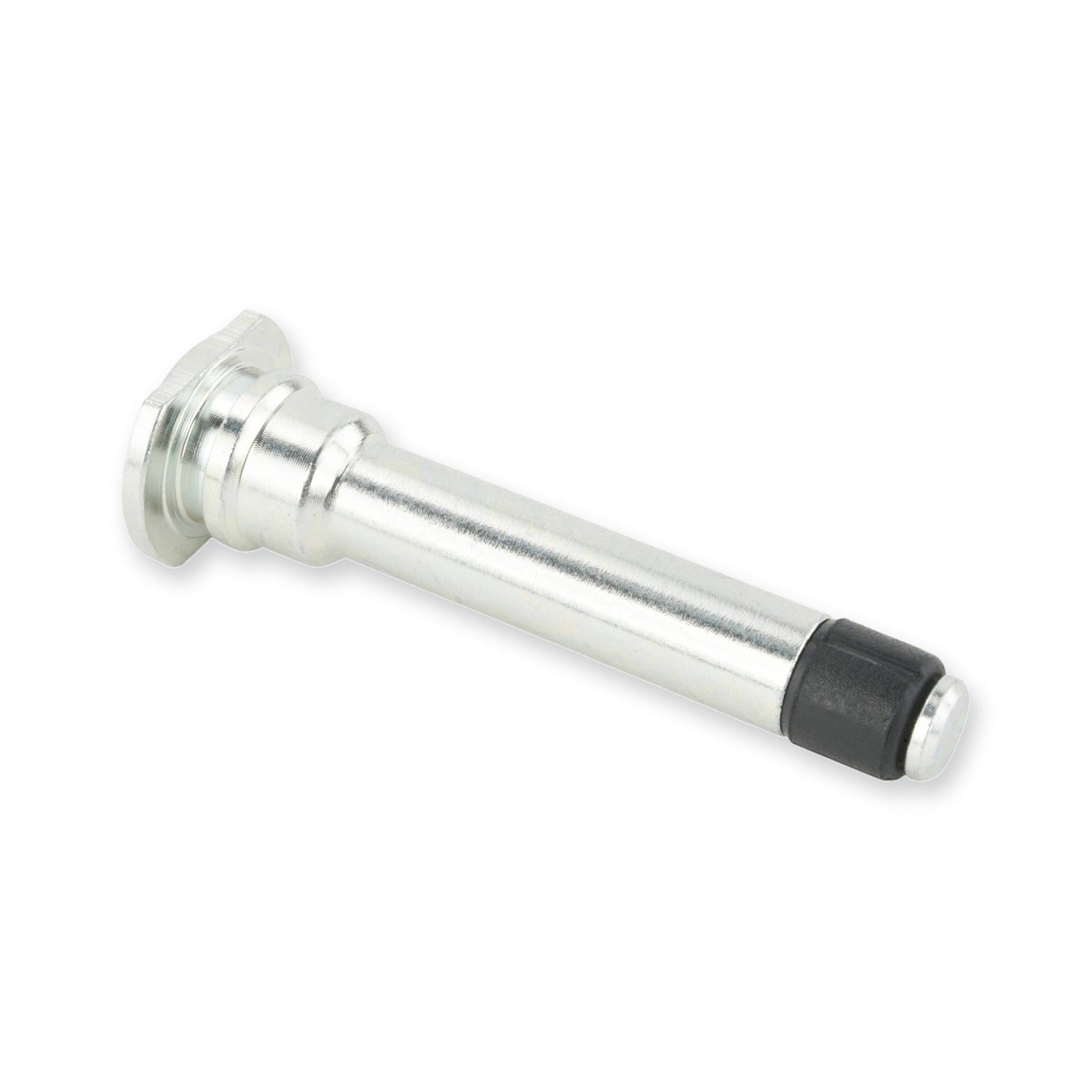 Mazda CX-7 Rear Lower Caliper Slide Pin