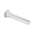 Mazda CX-7 Rear Upper Caliper Slide Pin
