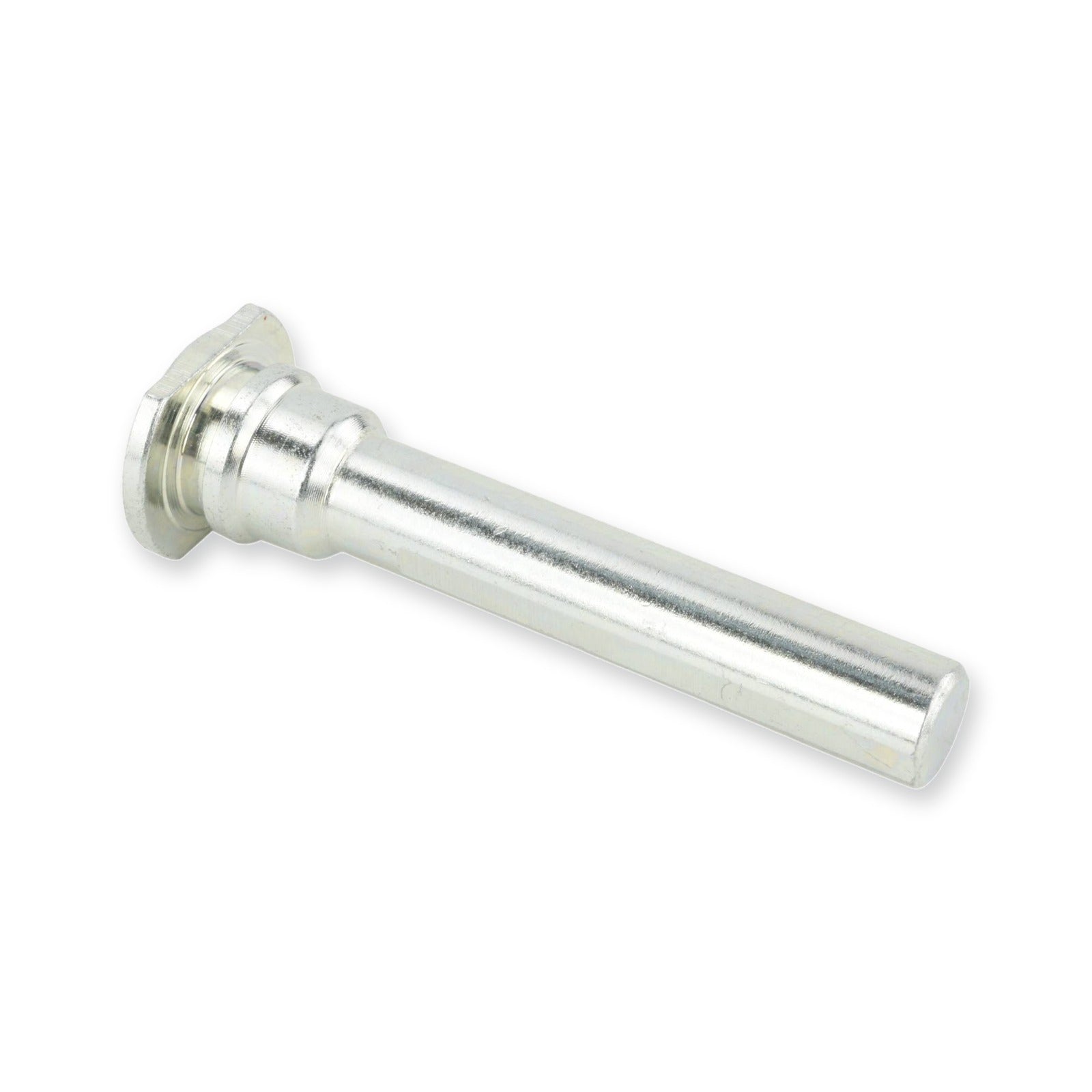 Mazda CX-7 Rear Upper Caliper Slide Pin