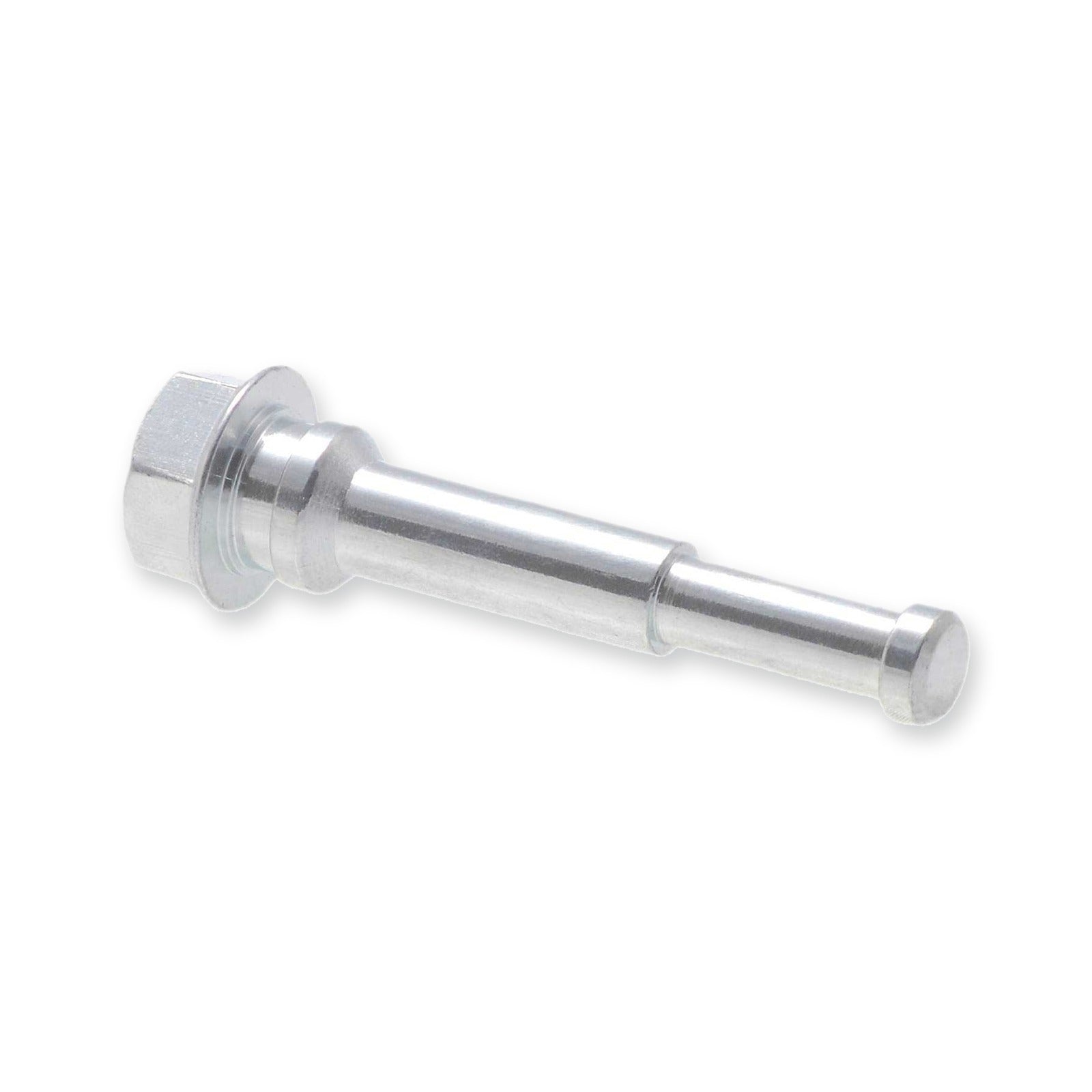 Mazda 6 Ultra Front Lower Caliper Slide Pin