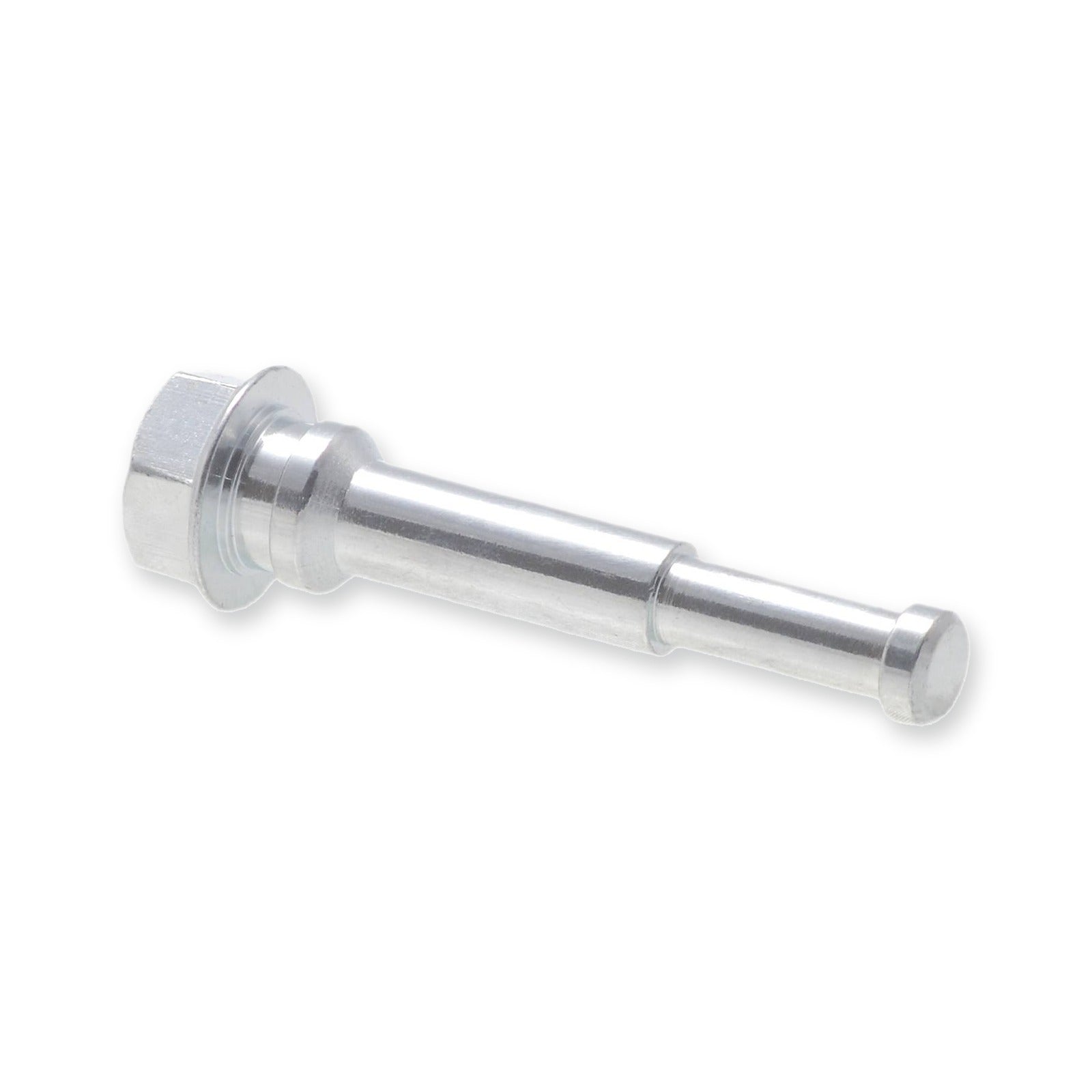 Mazda 6 Ultra Front Lower Caliper Slide Pin