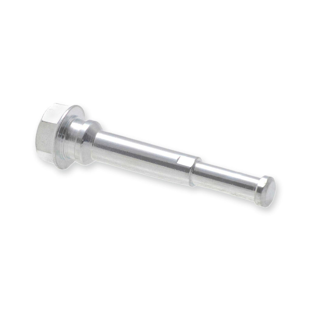 Mazda 6 Ultra Front Upper Caliper Slide Pin