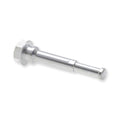 Mazda 6 Ultra Front Upper Caliper Slide Pin