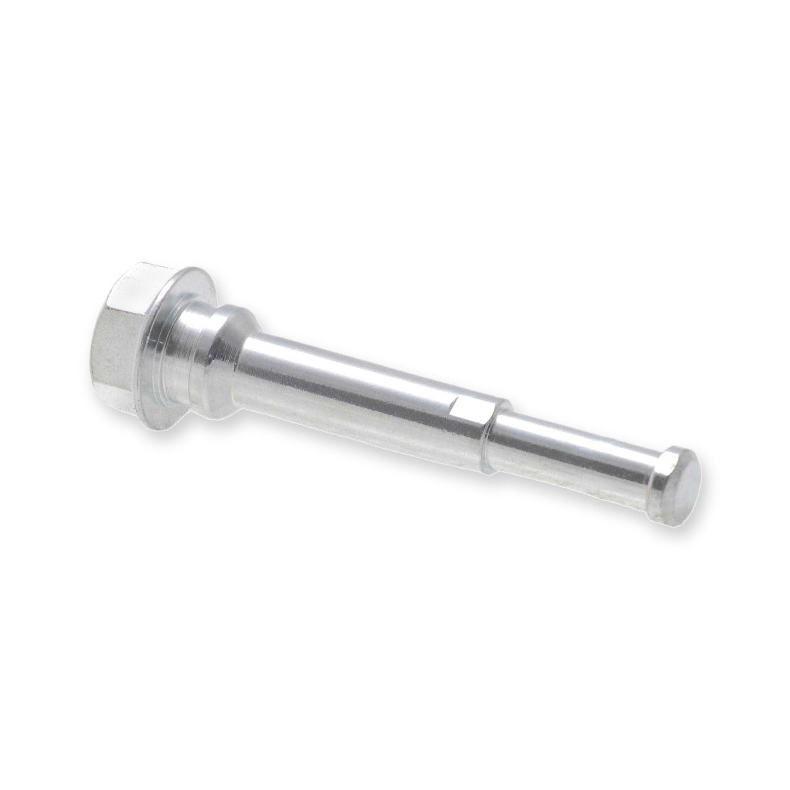 Mazda 6 Ultra Front Upper Caliper Slide Pin