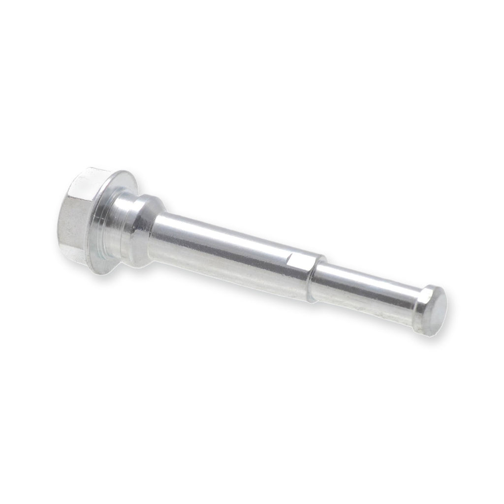 Mazda 6 Ultra Front Upper Caliper Slide Pin