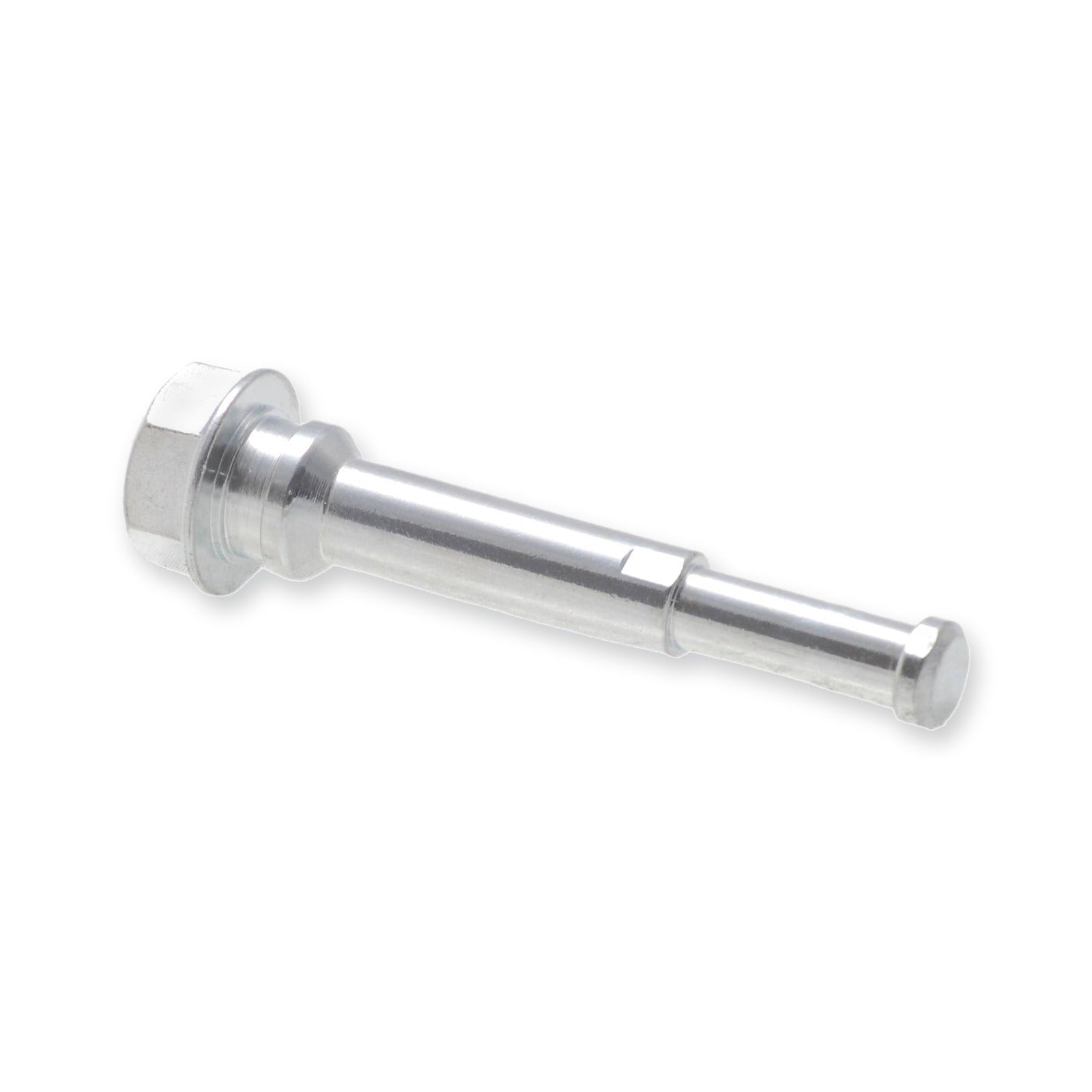 Mazda 6 Ultra Front Upper Caliper Slide Pin