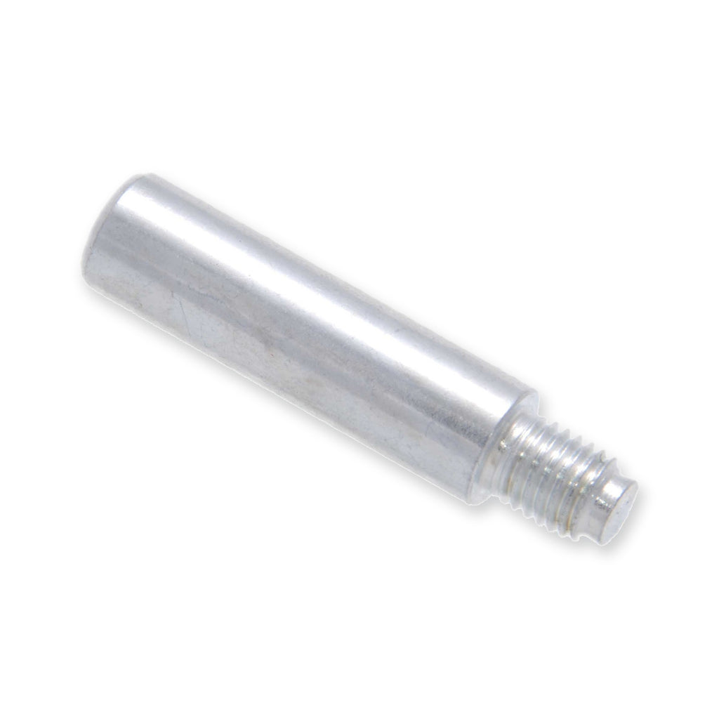 Ford Bronco Sport Caliper Slide Pin & More