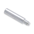 Ford Bronco Sport Caliper Slide Pin & More
