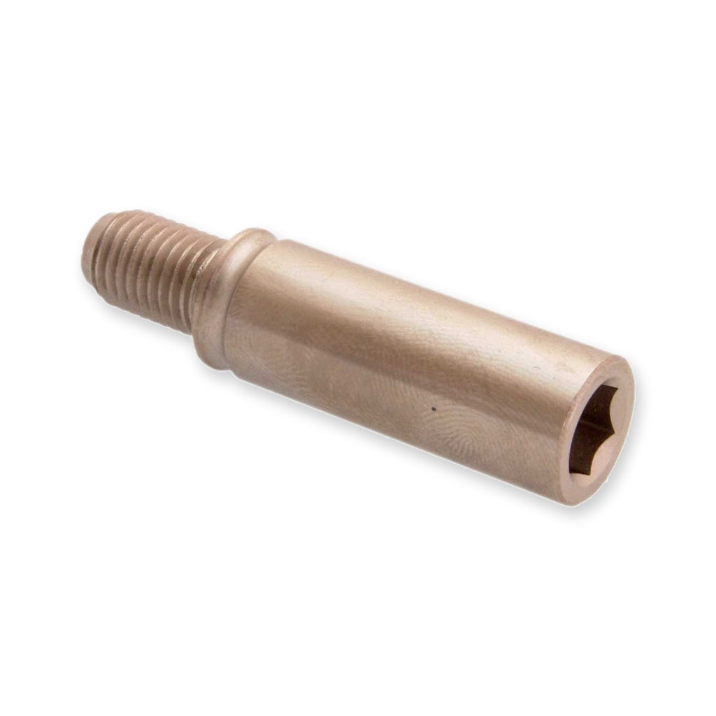 Mazda 323 Bj Front Caliper Slide Pin