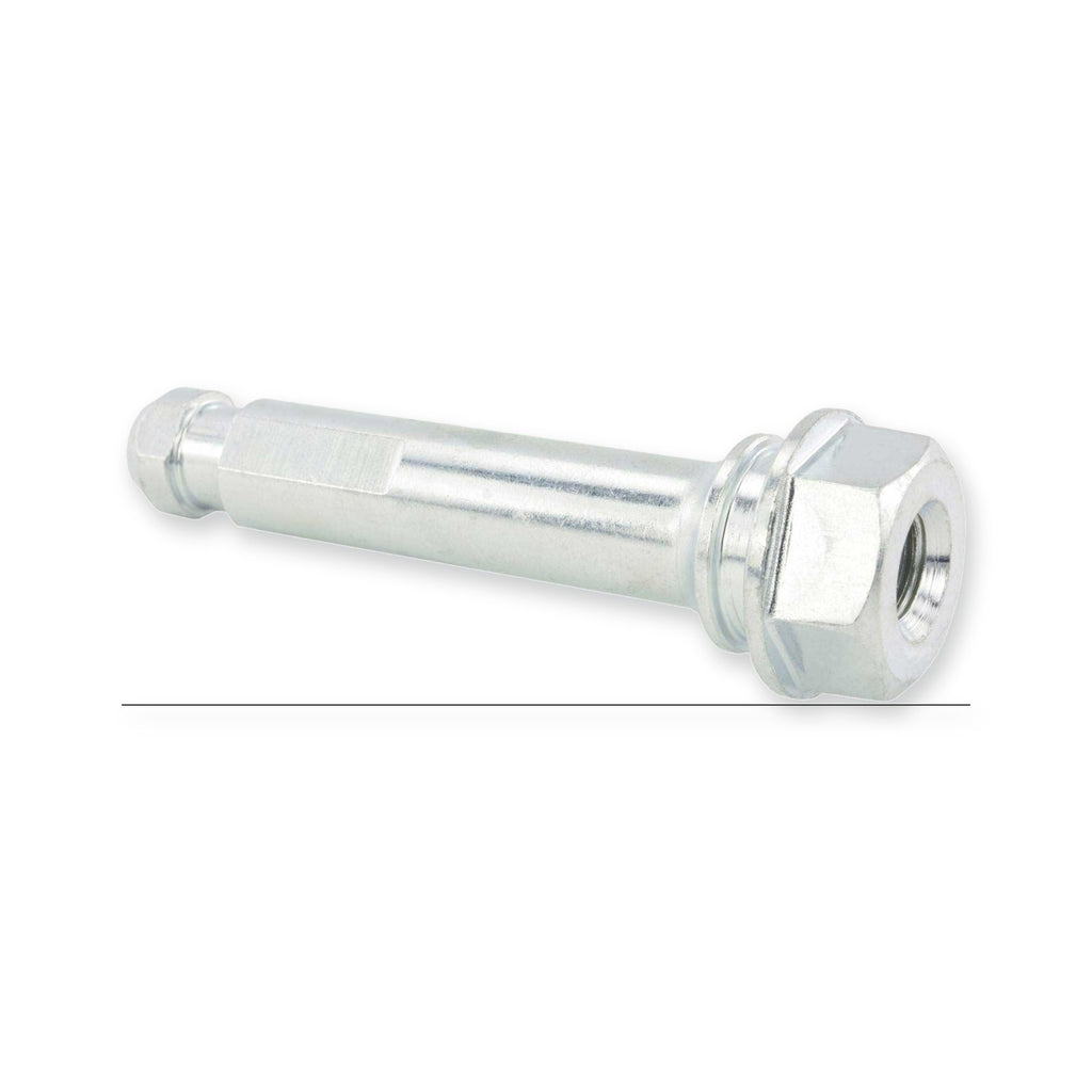 Mazda 6 Wagon Front Caliper Slide Pin