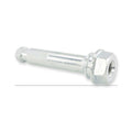 Mazda 6 Wagon Front Caliper Slide Pin