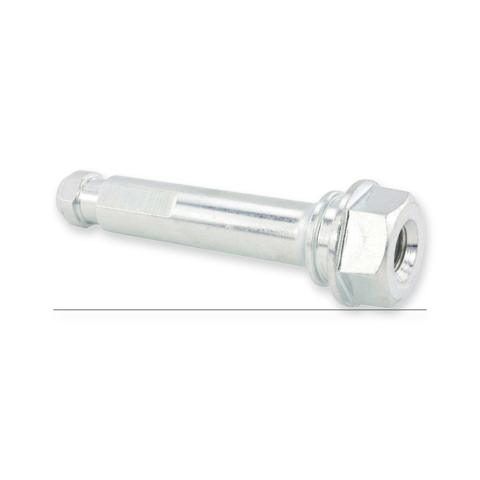Mazda 6 Wagon Front Caliper Slide Pin