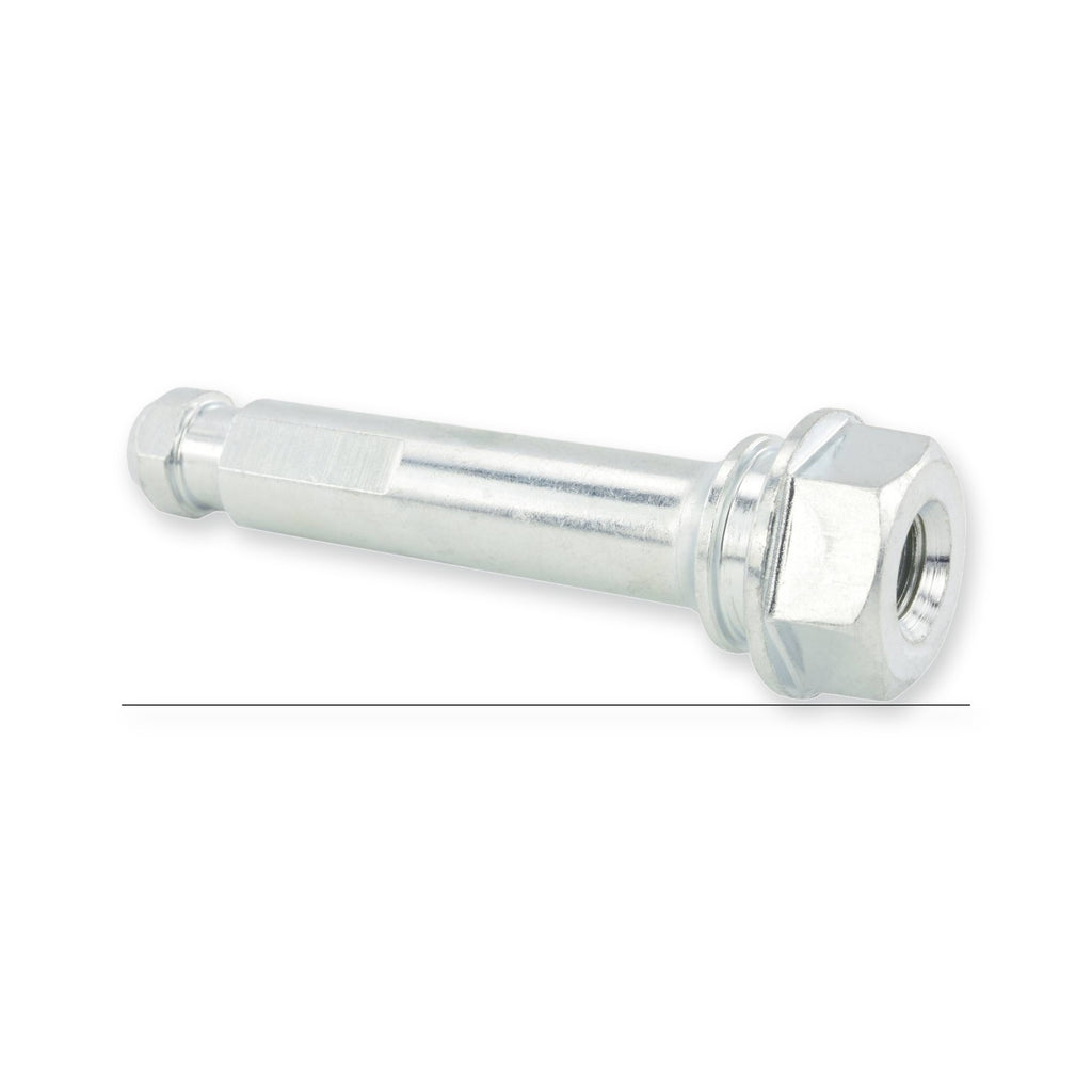 Mazda 6 Wagon Front Caliper Slide Pin