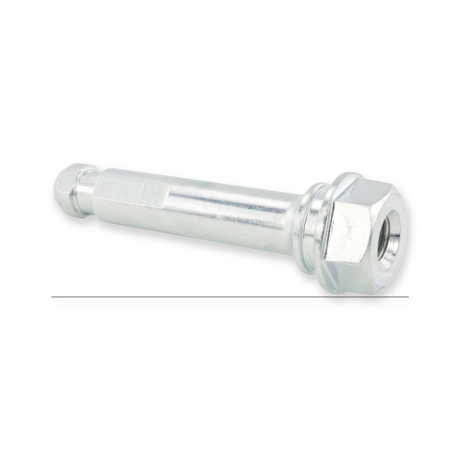 Mazda 6 Wagon Front Caliper Slide Pin