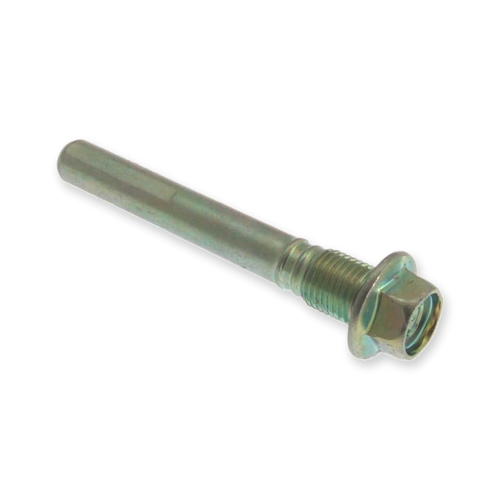 Mazda 6 Wagon Rear Lower Caliper Slide Pin