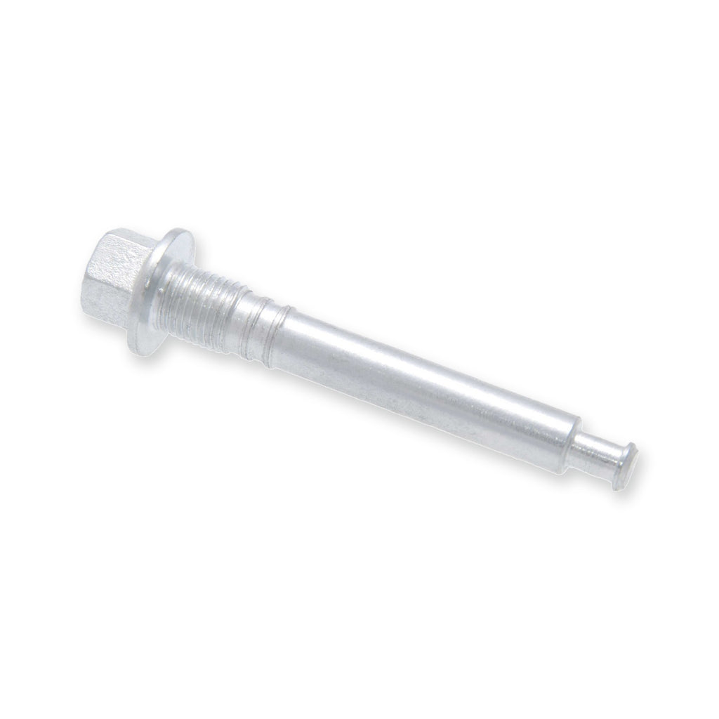 Mazda 6 Wagon Rear Upper Caliper Slide Pin