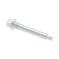 Mazda 6 Wagon Rear Upper Caliper Slide Pin