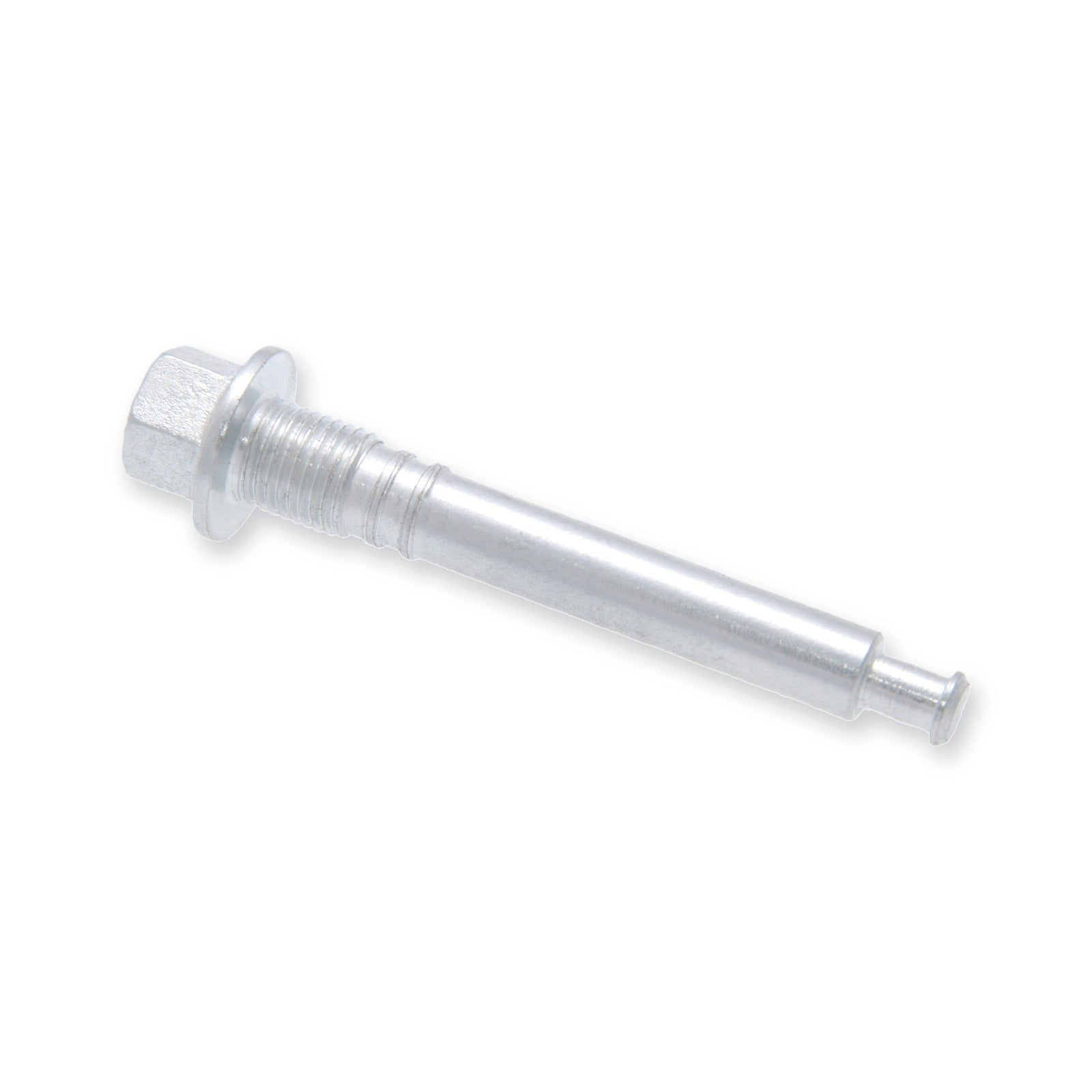 Mazda 6 Wagon Rear Upper Caliper Slide Pin