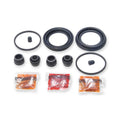 Mazda 323 Bj Front Brake Caliper Repair Kit (Set For Two Sides)