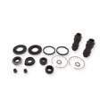 Mazda 323 Bj Rear Brake Caliper Repair Kit (Set For Two Sides)