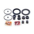 Mazda 6 Wagon Front Brake Caliper Repair Kit (Set For Two Sides)