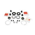 Mazda 6 Wagon Rear Brake Caliper Repair Kit (Set For Two Sides)