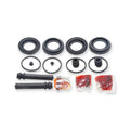 Mazda Bongo Buronyi Front Brake Caliper Repair Kit (Set For Two Sides)
