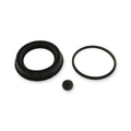 Ford C-Max Front Brake Caliper Repair Kit (Set For One Side) & More